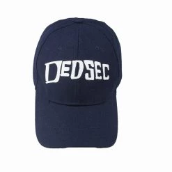 Watch Dogs 2 Marcus Holloway Cosplay Costume -Game Costumes Shop COS 036 07 1