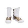 League Of Legends LOL Senna Cosplay Shoes -Game Costumes Shop COS 037 01 167 scaled