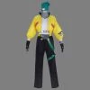 Valorant Killjoy Cosplay Costume -Game Costumes Shop COS 037 01 169