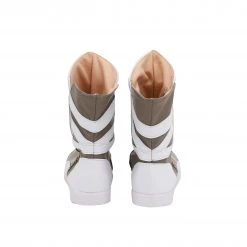 League Of Legends LOL Senna Cosplay Shoes 10 League Of Legends LOL Senna Cosplay Shoes -Game Costumes Shop COS 037 03 100 scaled