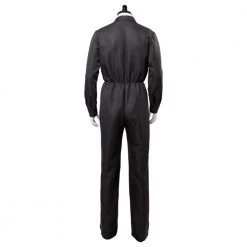 2018 Movie Halloween Returns Cosplay Costume -Game Costumes Shop COS 037 03 50