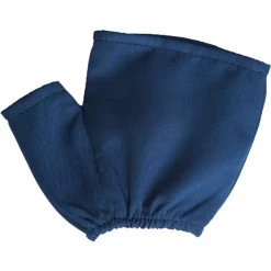 Dishonored 2 Emily Kaldwin Cosplay Costume -Game Costumes Shop COS 037 04 16