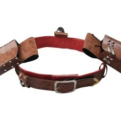 Final Fantasy XV Cindy Aurum Cosplay Costume -Game Costumes Shop COS 037 05 7 scaled