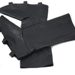 Game Of Thrones Jon Snow Cosplay Costume Version 1 -Game Costumes Shop COS 037 06 2