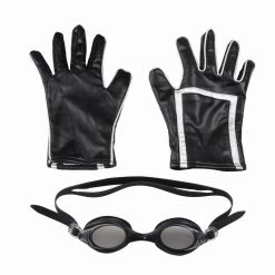 Final Fantasy XV Cindy Aurum Cosplay Costume -Game Costumes Shop COS 037 06 6