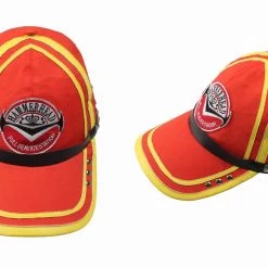 Final Fantasy XV Cindy Aurum Cosplay Costume -Game Costumes Shop COS 037 07 4