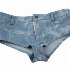 Final Fantasy XV Cindy Aurum Cosplay Costume -Game Costumes Shop COS 037 08 1