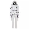 Promise Of Wizard Bradley 1st Anniversary Cosplay Costume -Game Costumes Shop COS 038 01 168