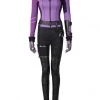 Hawkeye Kate Bishop Cosplay Costume -Game Costumes Shop COS 038 01 207