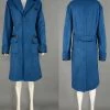 Fantastic Beasts And Where To Find Them Newt Scamander Cosplay Costume 1 Fantastic Beasts And Where To Find Them Newt Scamander Cosplay Costume -Game Costumes Shop COS 038 01 31