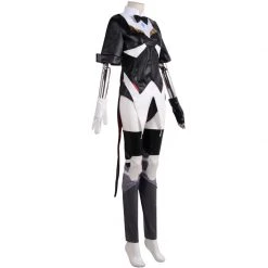 Overwatch Symmetra Satya Vaswani Magician Cosplay Costume 9 Overwatch Symmetra Satya Vaswani Magician Cosplay Costume -Game Costumes Shop COS 038 02 182