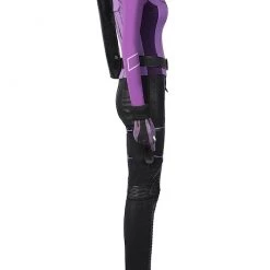 Hawkeye Kate Bishop Cosplay Costume -Game Costumes Shop COS 038 03 119