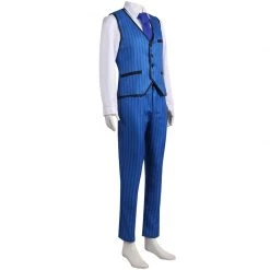 Encanto Agustín Madrigal Cosplay Costume -Game Costumes Shop COS 038 03 129