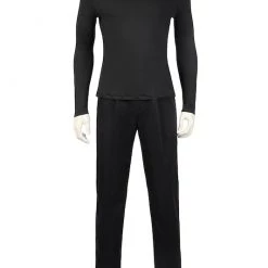 2021 Movie The Matrix Resurrections Neo Cosplay Costume -Game Costumes Shop COS 039 06 13