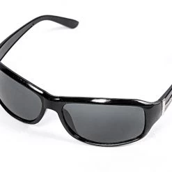 2021 Movie The Matrix Resurrections Neo Cosplay Costume -Game Costumes Shop COS 039 08 4