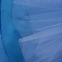 Cinderella Princess Children Cosplay Dress 2015 Edition -Game Costumes Shop COS 03 10 1