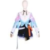 Honkai: Star Rail March 7th Cosplay Costume -Game Costumes Shop COS 040 01 194