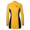 Star Trek: Strange New Worlds Una Chin-Riley Cosplay Costume -Game Costumes Shop COS 041 01 209