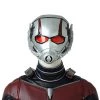 Ant-Man And The Wasp Scott Lang / Ant-Man Helmet Cosplay Accessary -Game Costumes Shop COS 041 01 40