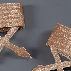 League Of Legends LOL K/DA Ahri Pink Dress Cosplay Costume -Game Costumes Shop COS 041 02 79