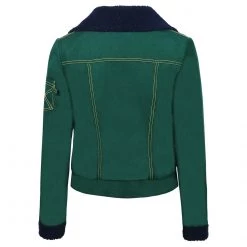 Sex Education Ola Nyman Cosplay Costume -Game Costumes Shop COS 041 03 77