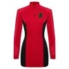 Star Trek: Strange New Worlds Nyota Uhura Cosplay Costume -Game Costumes Shop COS 042 01 205