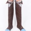 League Of Legends LOL The Rebel Xayah Cosplay Boots -Game Costumes Shop COS 042 01 57