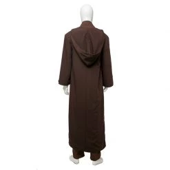 Star Wars Anakin Skywalker Cosplay Costume 9 Star Wars Anakin Skywalker Cosplay Costume -Game Costumes Shop COS 042 03 7