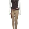 Tomb Raider Lara Croft Cosplay Costume -Game Costumes Shop COS 043 01 20