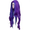 100cm League Of Legends Star Guardian Zoe Cosplay Wig -Game Costumes Shop COS 043 01 95