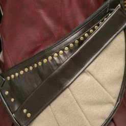 Guardians Of The Galaxy Peter Quill Star-Lord Cosplay Costume -Game Costumes Shop COS 043 08 1