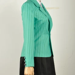Heathers Heather Cosplay Costume 9 Heathers Heather Cosplay Costume -Game Costumes Shop COS 044 02 63