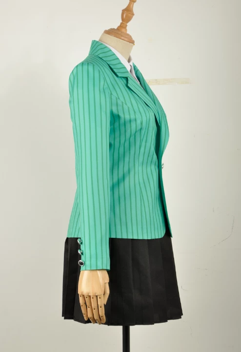 Heathers Heather Cosplay Costume 5 Heathers Heather Cosplay Costume - Image 3