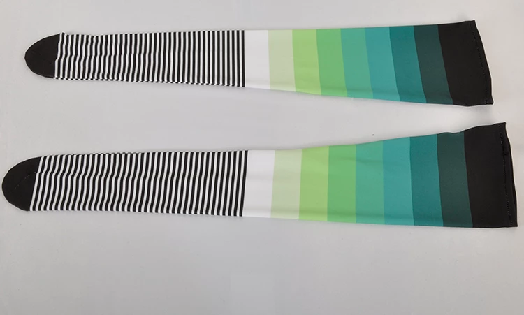 Heathers Heather Cosplay Costume 7 Heathers Heather Cosplay Costume - Image 5