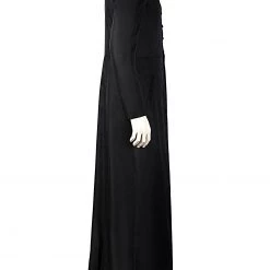 The Matrix Reloaded Neo Cosplay Costume -Game Costumes Shop COS 044 04 41 scaled