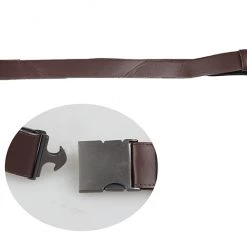 Tomb Raider Lara Croft Cosplay Costume Version 2 -Game Costumes Shop COS 044 08 2