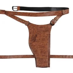 Tomb Raider Lara Croft Cosplay Costume Version 2 -Game Costumes Shop COS 044 09 1