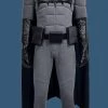 Batman Bruce Wayne Cosplay Costume -Game Costumes Shop COS 045 01 10