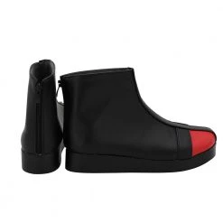 League Of Legends LOL The Heart Of The Tempest Kennen Cosplay Shoes -Game Costumes Shop COS 045 03 39