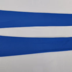 Heathers Veronica Cosplay Costume -Game Costumes Shop COS 045 04 24