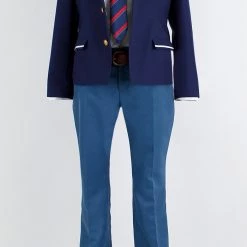 Project Sekai: Colorful Stage! Feat. Hatsune Miku Cosplay Costume