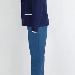 Project Sekai: Colorful Stage! Feat. Hatsune Miku Cosplay Costume -Game Costumes Shop COS 046 03 102