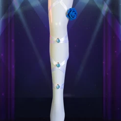 League Of Legends LOL Seraphine Cosplay Costume 9 League Of Legends LOL Seraphine Cosplay Costume -Game Costumes Shop COS 046 03 68