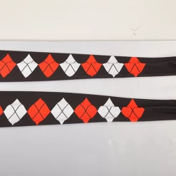 Heathers Chandle Cosplay Costume 11 Heathers Chandle Cosplay Costume -Game Costumes Shop COS 046 04 20