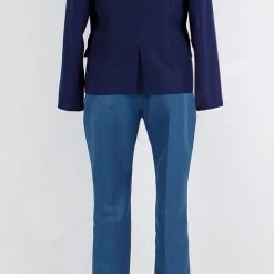 Project Sekai: Colorful Stage! Feat. Hatsune Miku Cosplay Costume -Game Costumes Shop COS 046 04 41