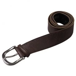 The Witcher 3: Wild Hunt Geralt Of Rivia Cosplay Costume -Game Costumes Shop COS 046 09