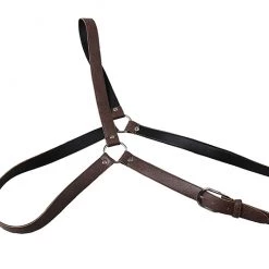 The Witcher 3: Wild Hunt Geralt Of Rivia Cosplay Costume -Game Costumes Shop COS 046 10