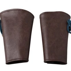 The Witcher 3: Wild Hunt Geralt Of Rivia Cosplay Costume -Game Costumes Shop COS 046 11