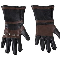 The Witcher 3: Wild Hunt Geralt Of Rivia Cosplay Costume -Game Costumes Shop COS 046 12