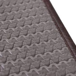 The Witcher 3: Wild Hunt Geralt Of Rivia Cosplay Costume -Game Costumes Shop COS 046 14